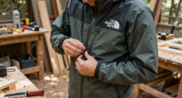 14 Best North Face Jackets in 2026
