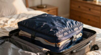 14 Best Packing Cubes For Carry-On Travel In 2026