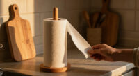 14 Best Paper Towel Holders in 2026