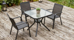 14 Best Patio Furniture in 2026