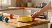 14 Best Pet Supplies in 2026