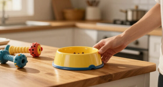 14 Best Pet Supplies in 2026