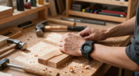 14 Best Pokémon G-SHOCK Watches in 2026