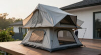 14 Best Rooftop Tents in 2026
