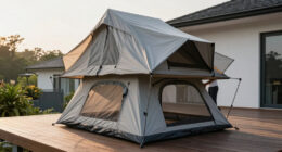 14 Best Rooftop Tents in 2026