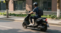 14 Best Scooters for Adults in 2026
