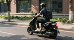 14 Best Scooters for Adults in 2026