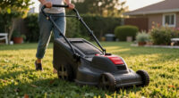 14 Best Self-Propelled Lawn Mowers in 2026