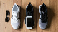 14 Best Stylish Street Sneakers in 2026