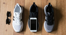 14 Best Stylish Street Sneakers in 2026