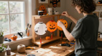 14 Best Summerween Decorations in 2026