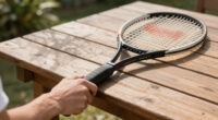 14 Best Tennis Rackets in 2026