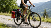 14 Best Touring Bicycles in 2026