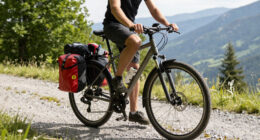 14 Best Touring Bicycles in 2026