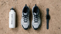 14 Best Trail Running Shoes in 2026