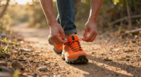 14 Best Trail Sneakers in 2026