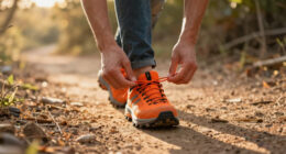 14 Best Trail Sneakers in 2026