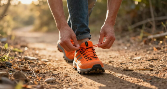 14 Best Trail Sneakers in 2026