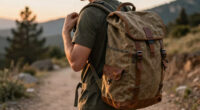14 Best Travel Backpacks in 2026