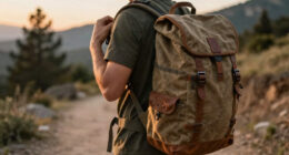 14 Best Travel Backpacks in 2026