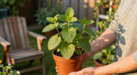 14 Best Wasp-Repellent Plants in 2026