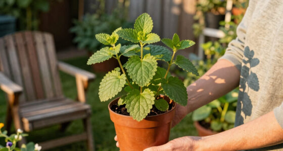 14 Best Wasp-Repellent Plants in 2026