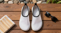 14 Best Water Shoes in 2026