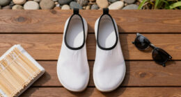 14 Best Water Shoes in 2026