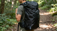 14 Best Waterproof Backpacks in 2026