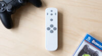 14 Best Wii Remotes in 2026
