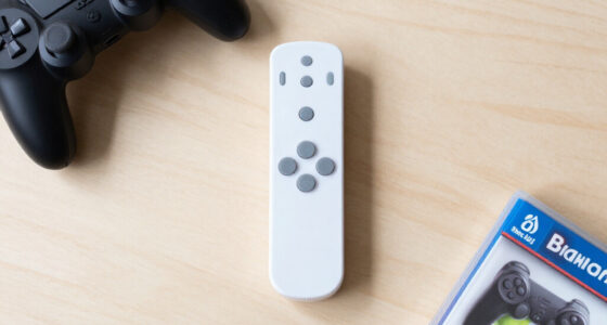 14 Best Wii Remotes in 2026