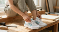 15 Best Adidas Summer Sneakers in 2026