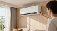 15 Best Air Conditioners in 2026