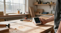 15 Best Air Quality Monitors in 2026