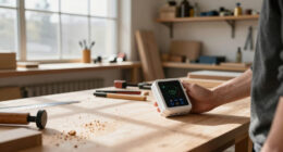 15 Best Air Quality Monitors in 2026