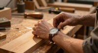15 Best Analog Watches in 2026