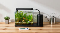 15 Best Apartment Aquaponics Systems in 2026