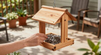 15 Best Bird Feeders in 2026