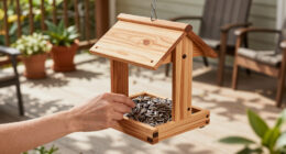 15 Best Bird Feeders in 2026