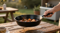 15 Best Cast Iron Skillets in 2026