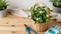 15 Best Climbing Jasmine Plants in 2026