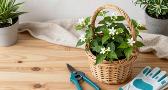 15 Best Climbing Jasmine Plants in 2026