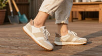 15 Best Comfortable 2026 Sneakers in 2026
