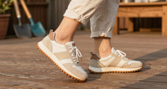 15 Best Comfortable 2026 Sneakers in 2026