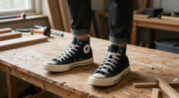 15 Best Converse Chuck 70 Sneakers in 2026