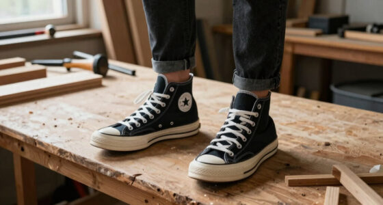 15 Best Converse Chuck 70 Sneakers in 2026