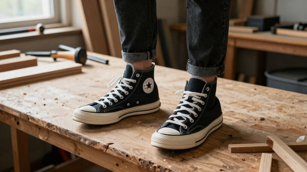 15 Best Converse Chuck 70 Sneakers in 2026