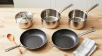 15 Best Cookware Deals in 2026