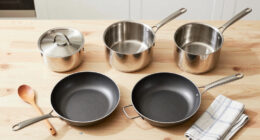 15 Best Cookware Deals in 2026
