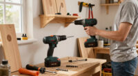 15 Best Cordless Power Drill Sets in 2026